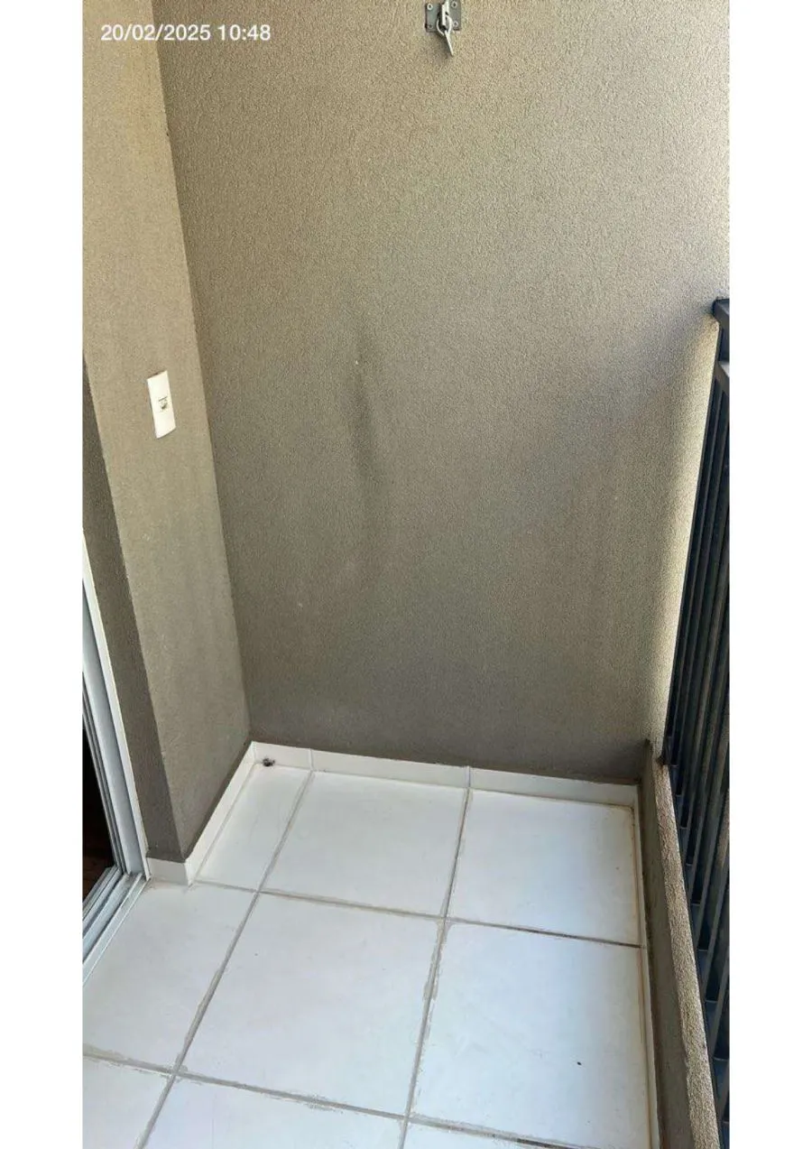 Imagem Apartamento para venda em Sorocaba com 57,83m².
