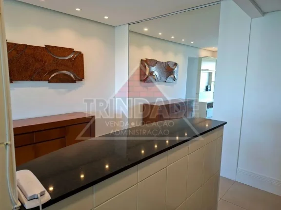 Imagem APARTAMENTO RESIDENCIAL em RIO DE JANEIRO - RJ, RECREIO DOS BANDEIRANTES