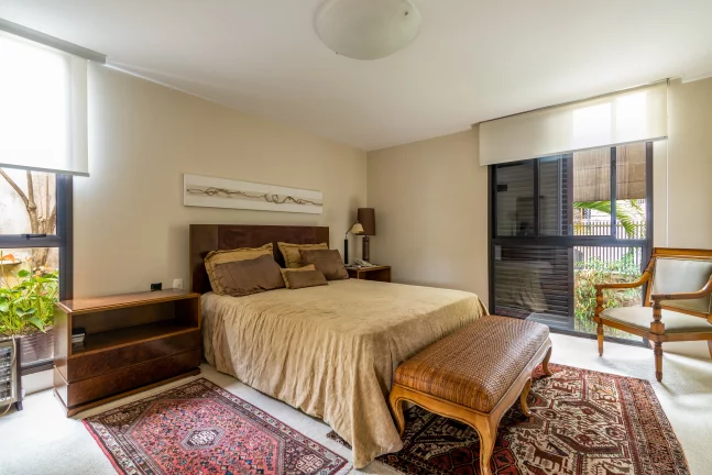 Imagem CASA RESIDENCIAL em SÃO PAULO - SP, PACAEMBU