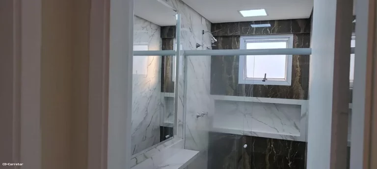 Imagem Apartamento para Venda em São Caetano do Sul / SP no bairro Centro