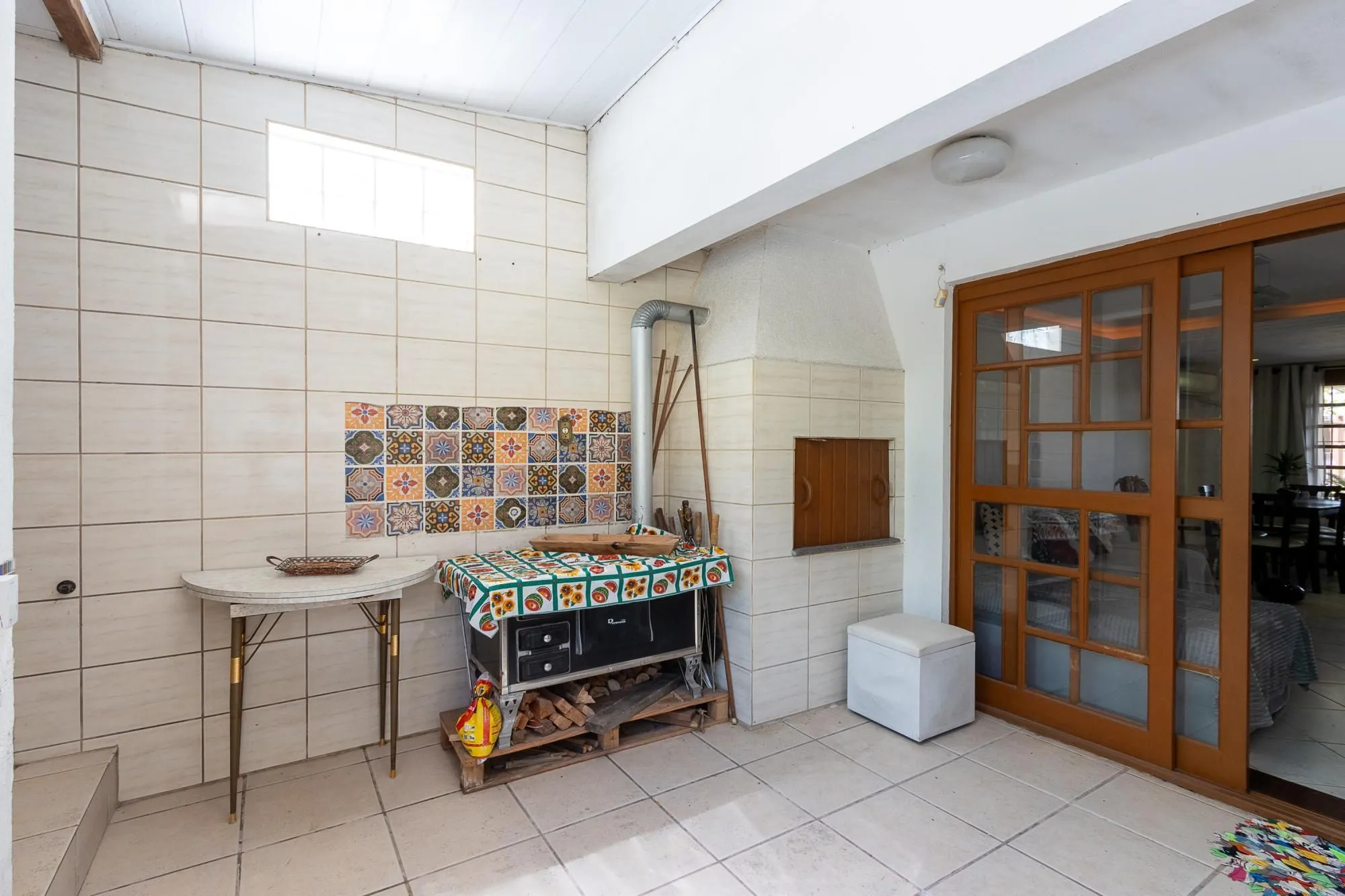 Imagem Casa em Espírito Santo