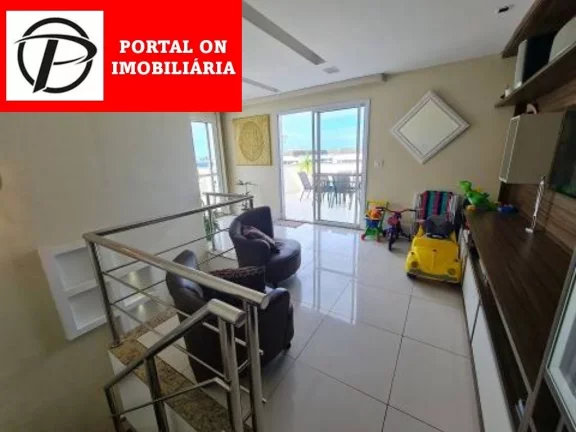 Imagem APARTAMENTO RESIDENCIAL em RIO DE JANEIRO - RJ, JACAREPAGUÁ
