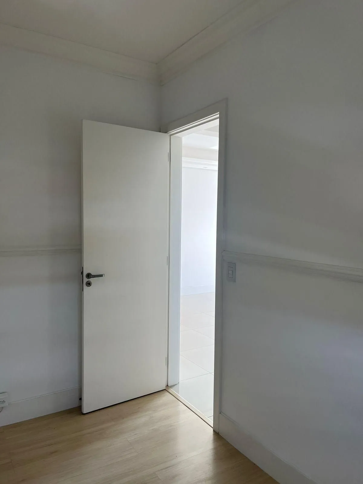 Imagem Apartamento a venda dois dormitórios, vaga e infra-estrutura