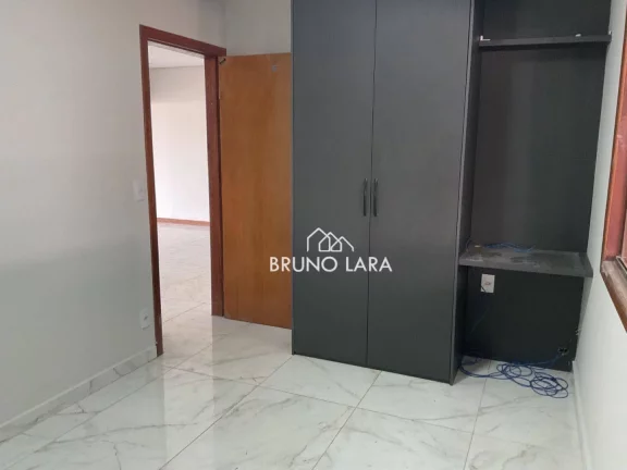Imagem Casa disponível para disponível no Bairro cidade clube residencial!