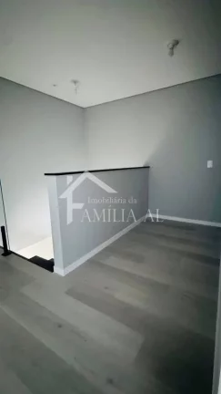 Imagem GEMINADO COM 167M² EM EXCELENTE PADRÃO DO BOM RETIRO