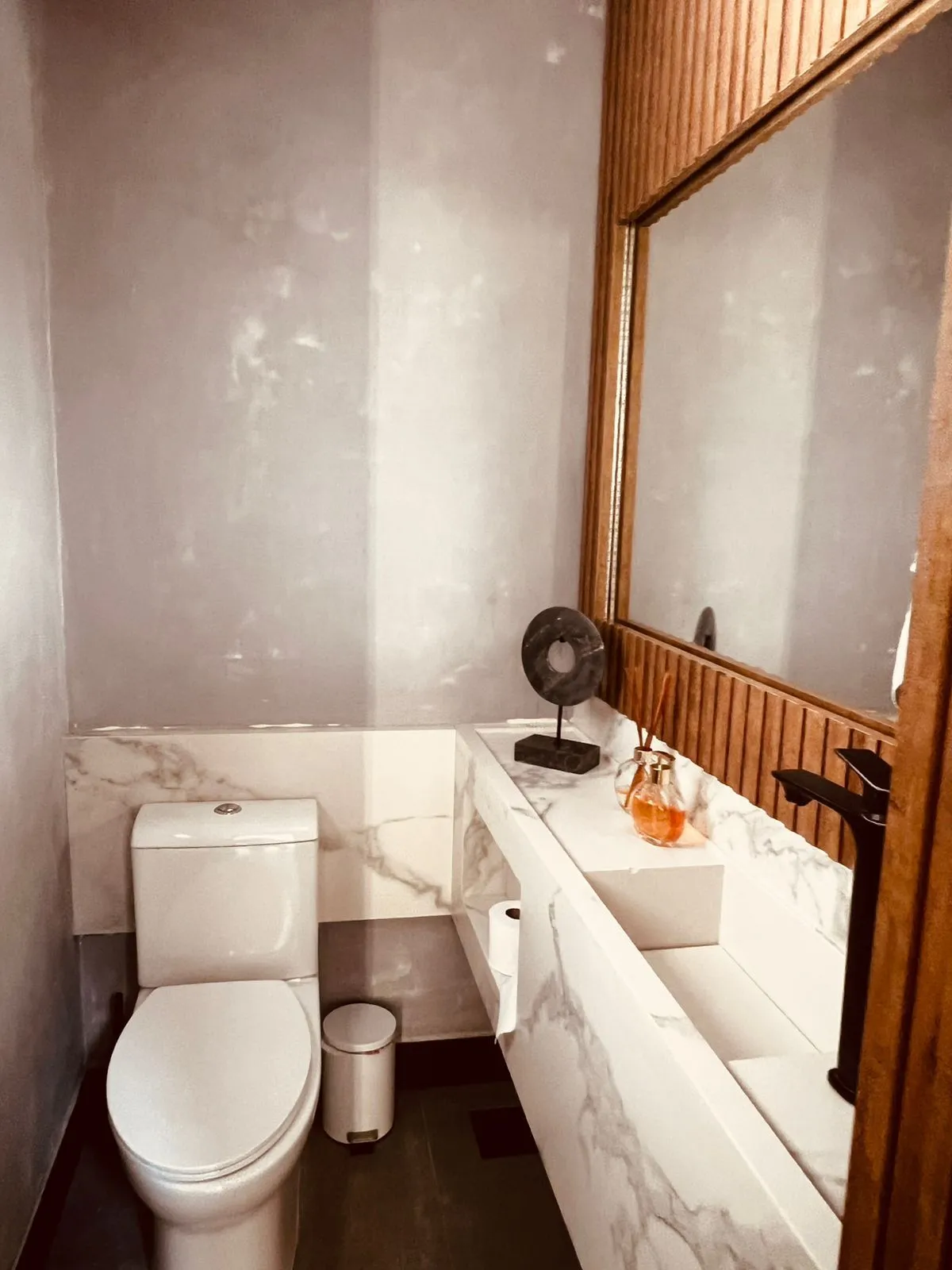 Imagem Casa de Condomínio em São Vicente
