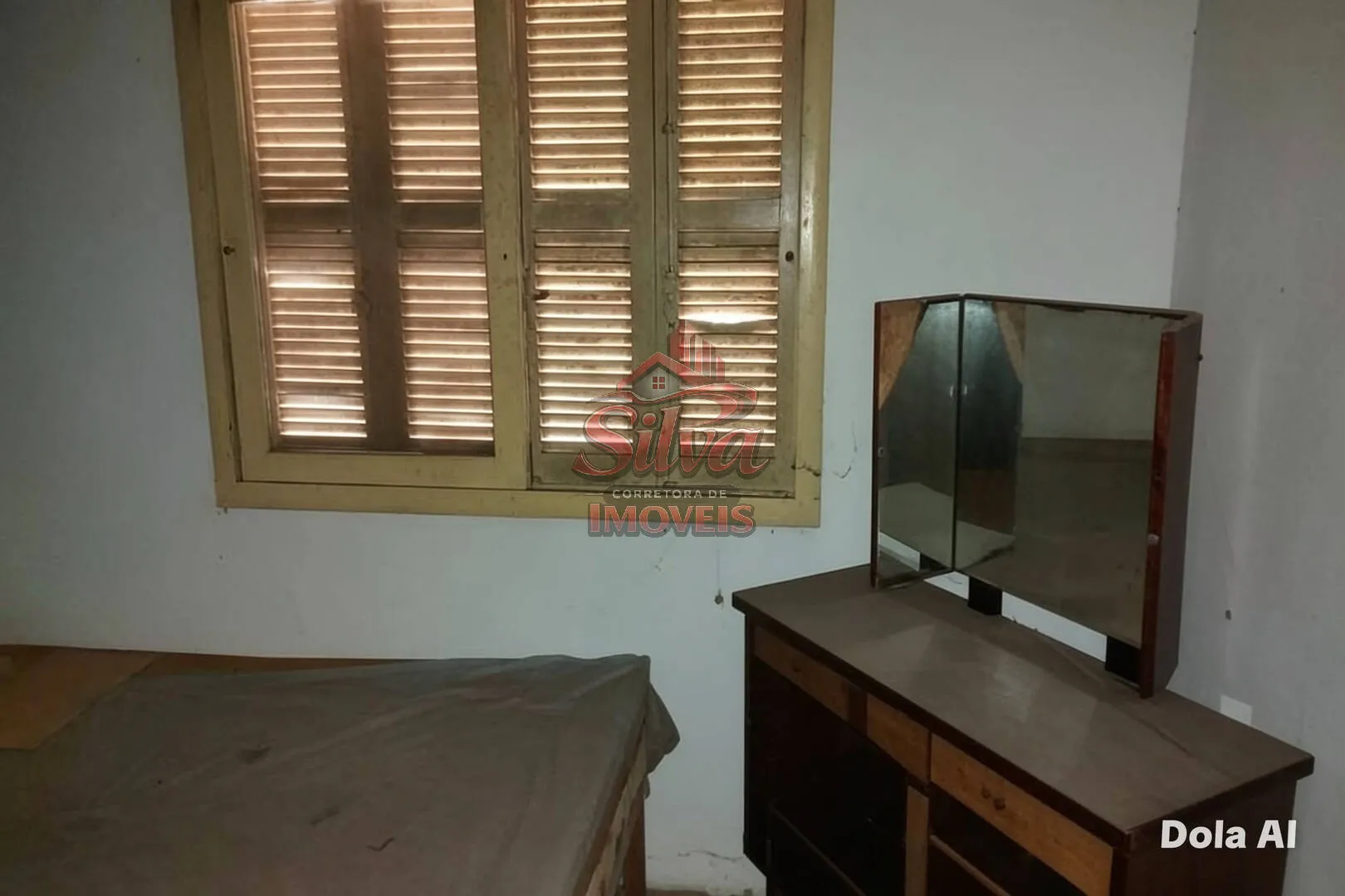Imagem C935 | Casa 2 dormitórios à venda no Balneário Presidente
