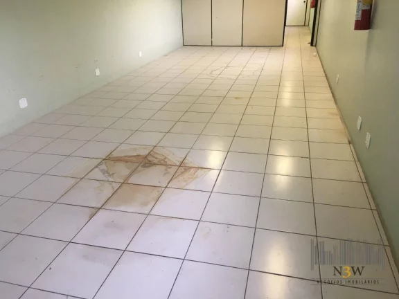 Imagem Prédio, 600 m² -3 Pavimentos À Venda por R$ 2.500.000 ou aluguel por R$ 14.000 Vila Leopoldina