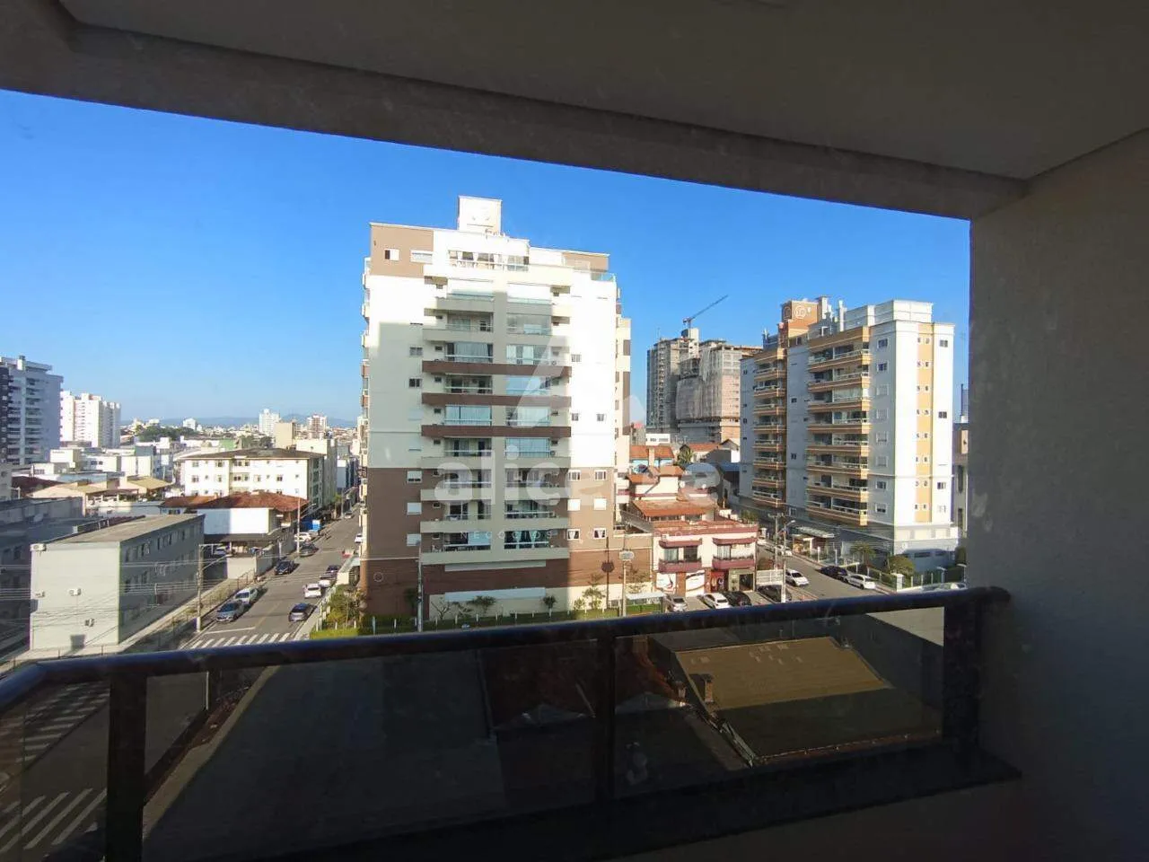 Imagem Apartamento à venda bairro no Floresta com 04 dormitórios, 01 suítre master com 154 m2