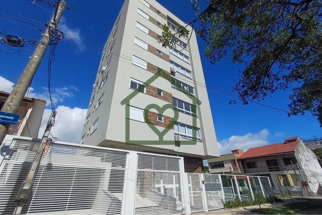 Imagem Descubra o apartamento dos seus sonhos em Vila Ipiranga, Porto Alegre, Rio Grande do Sul! Este incrÃ...