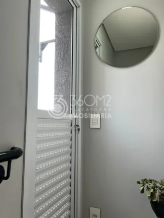 Imagem Cobertura Duplex para Venda em São Paulo / SP no bairro Pinheiros