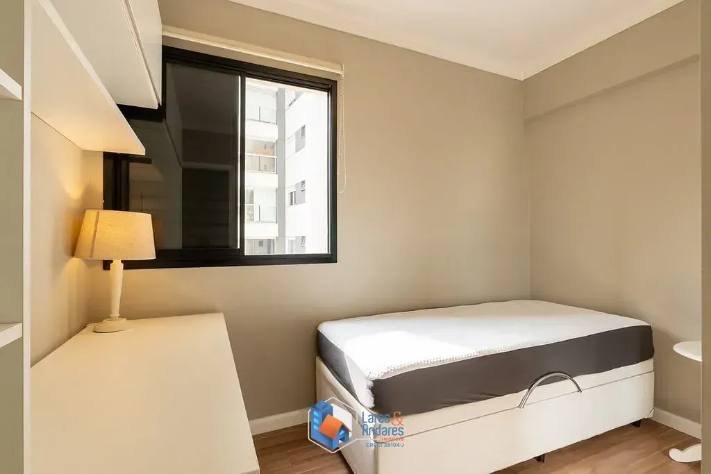 Imagem Apartamento à venda 2 Quartos 1 Vaga 50M² Saúde São Paulo - SP
