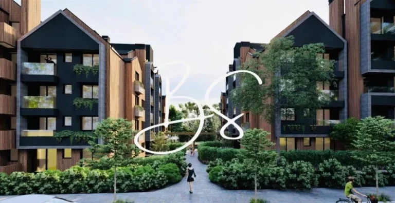Imagem Apartamento RESIDENCIAL em CANELA - RS, Centro