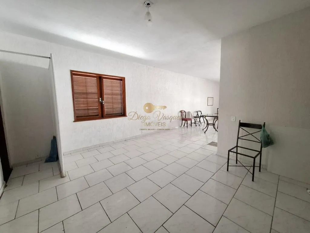 Imagem Casa para Locação em Teresópolis / RJ no bairro Vale do Paraíso