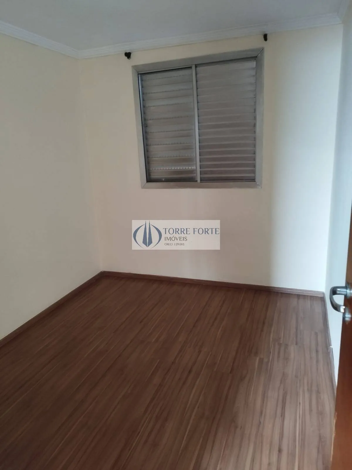 Imagem Oportunidade - Apartamento com 2 Quartos e 1 Vaga em Artur Alvim