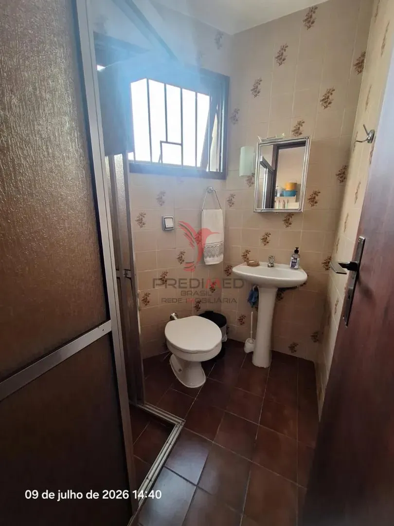 Imagem SOBRADO IMPERDIVEL, LOCALIZADO NA ZONA DO PORTO,em Pelotas ,PRONTO PARA MORAR