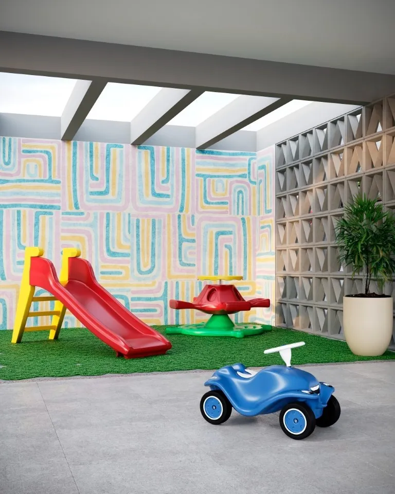 Imagem Apartamento com 2 quartos à venda em Vila Velha