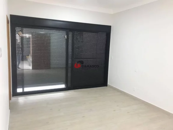 Imagem Sobrado à venda 3 Quartos, 3 Suites, 3 Vagas, 260M², Santa Maria, São Caetano do Sul - SP