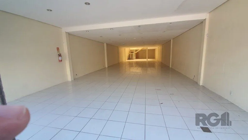 Imagem Sala Comercial em Floresta