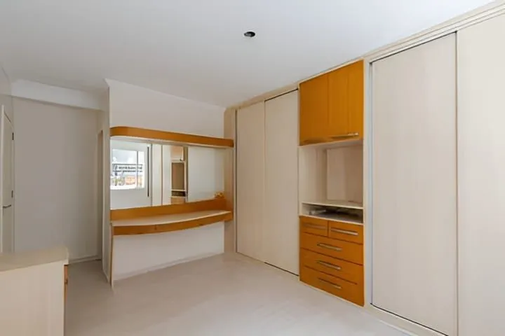 Imagem Apartamento de 2 dormitorios à venda em Bela Vista, Porto Alegre.