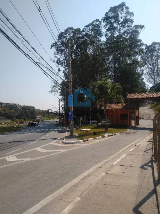 Imagem Lotes à venda, Condomínio Parque Rizzo, Próximo ao Centro Cotia