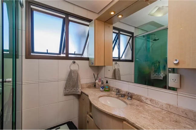 Imagem Apartamento para venda no bairro Menino Deus em Porto Alegre