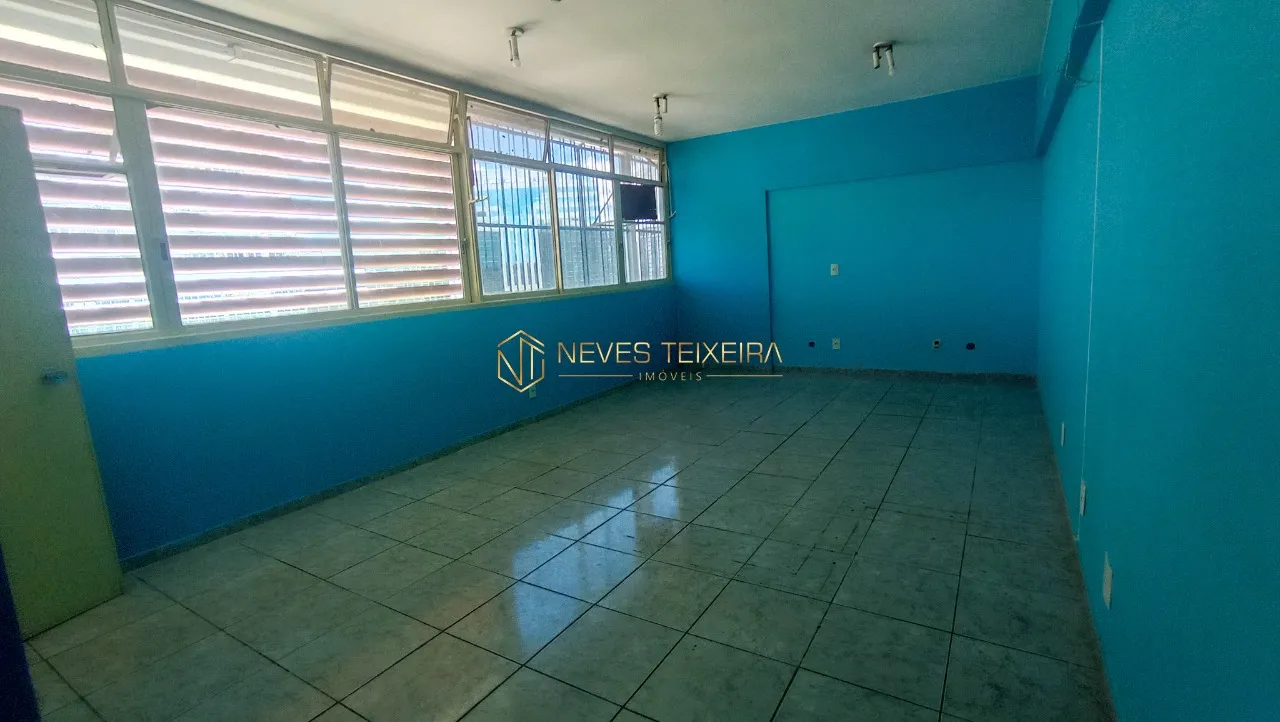 Imagem SALA COMERCIAL em BRASÍLIA - DF, ASA NORTE