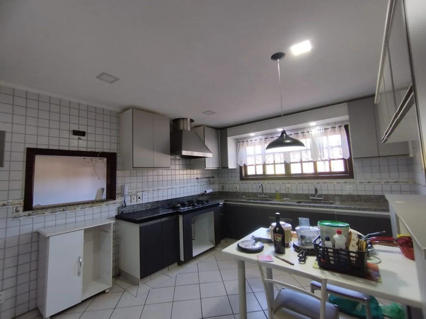 Imagem Casa para Venda em Petrópolis / RJ no bairro Coronel Veiga