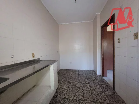 Imagem Apartamento à venda, 80 m² por R$ 340.000,00 - Cidade Baixa - Porto Alegre/RS