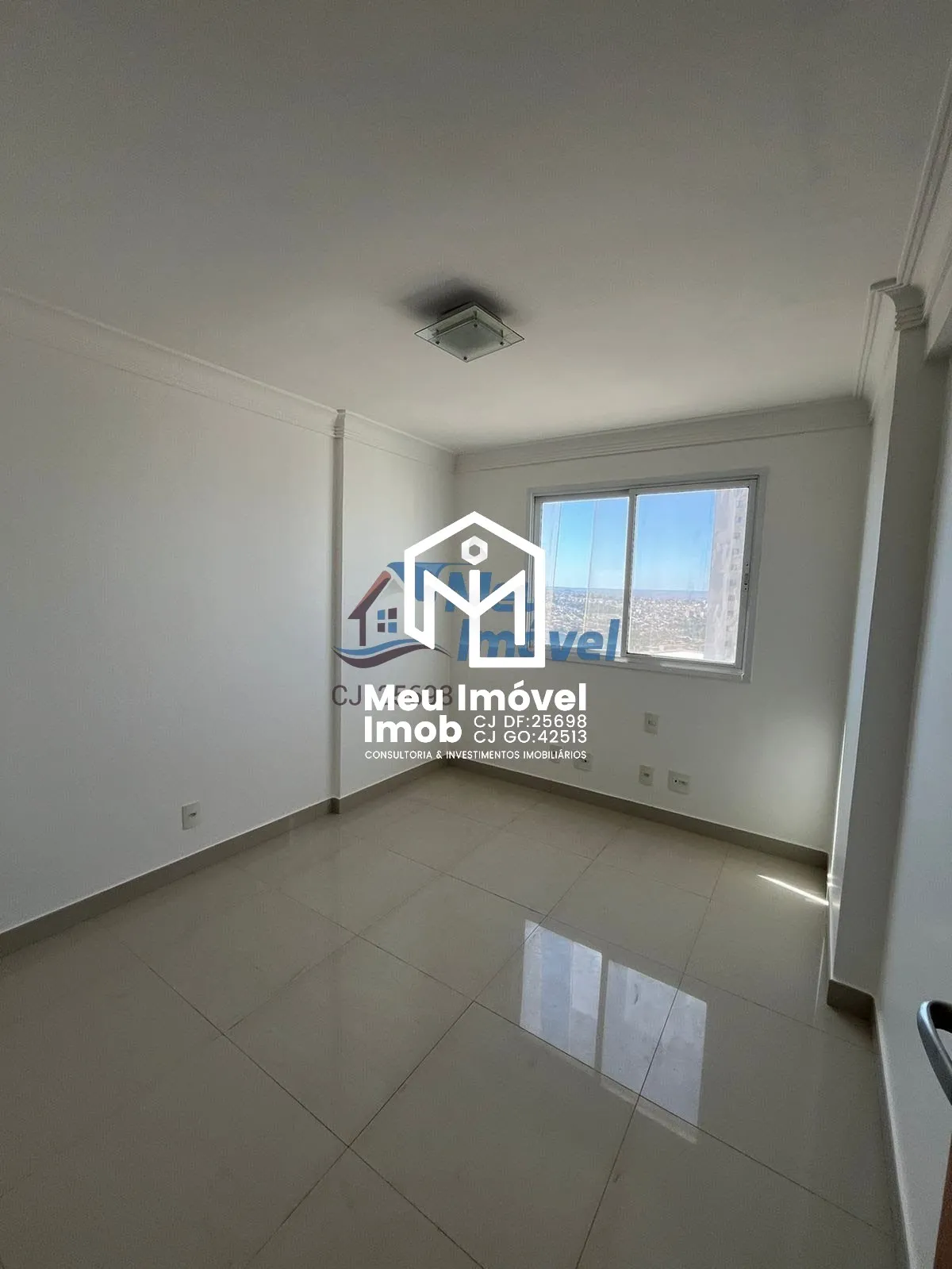 Imagem Res San Lorenzo APTO 2 Quartos 1 Suíte 2 Vagas 67m²