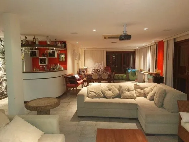 Imagem do anúncio