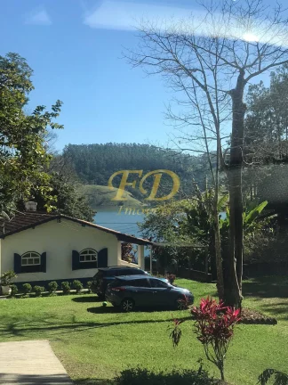 Imagem Lindo Sitio em São José dos Campos/SP