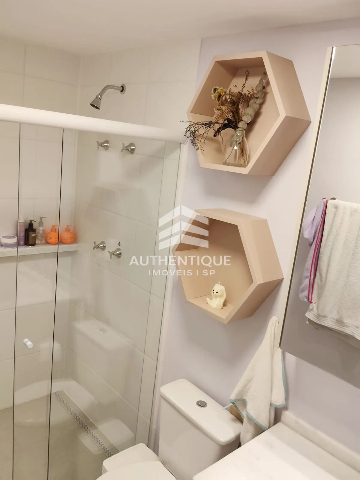 Imagem Essential Vila Mariana - Apartamento à venda no bairro Vila Mariana - São Paulo/SP, Zona Sul