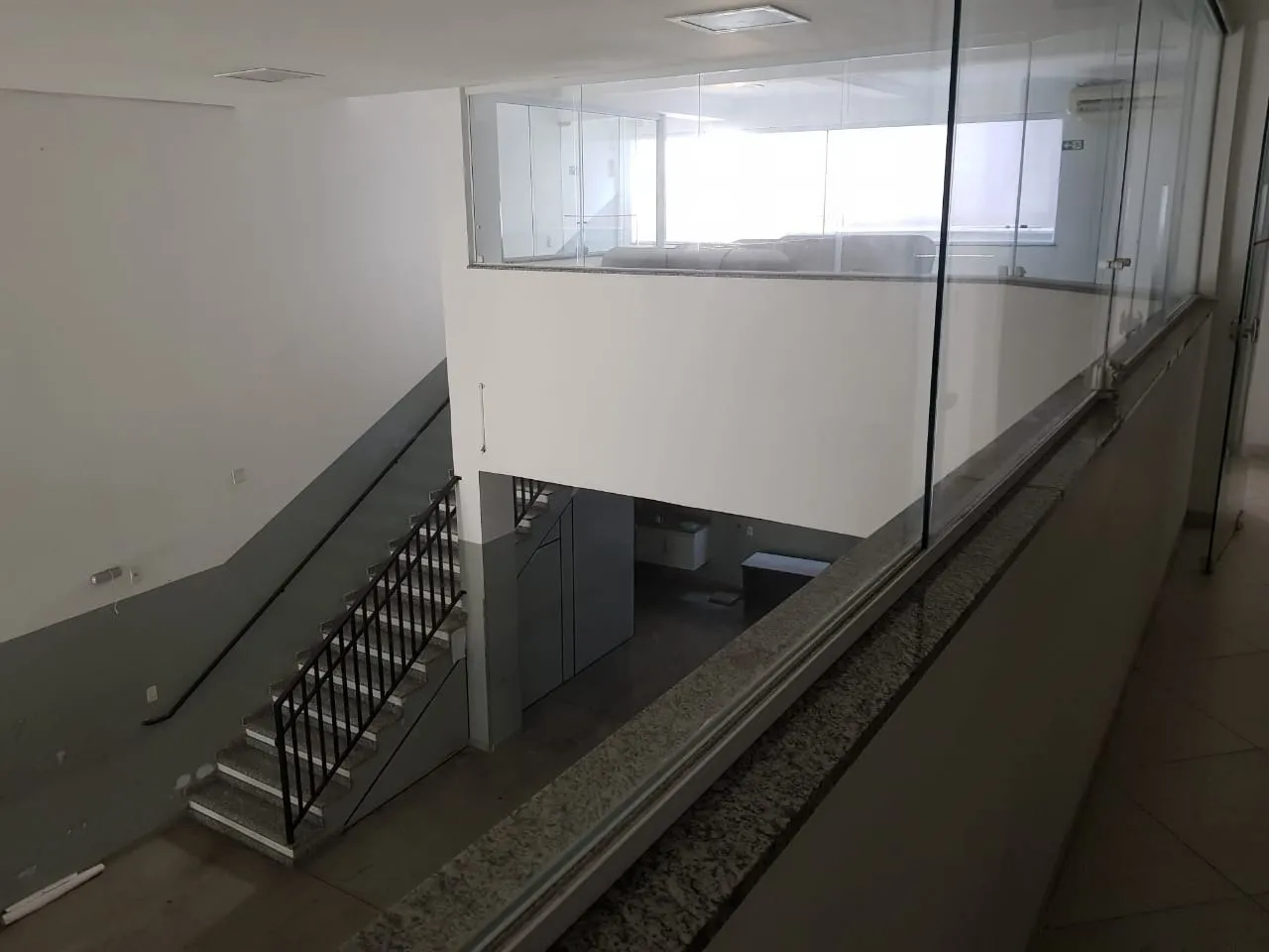 Imagem Excelente Prédio Comercial com 706m² no Vila Trujillo.