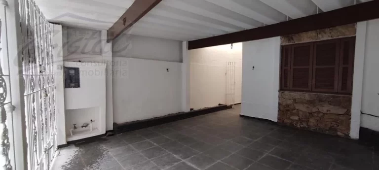Imagem Casa com 2 dormitórios à venda, 70 m² por R$ 420.000,00 - Butantã - São Paulo/SP