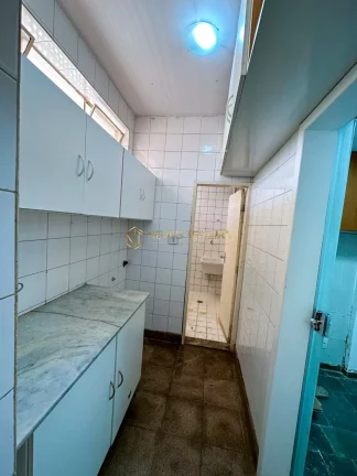 Imagem EXCELENTE APARTAMENTO NA SQS 306