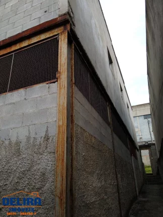 Imagem Imóvel em Mairiporã para investimentos, aceita financiamento bancário.