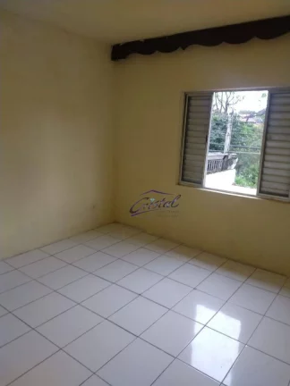 Imagem Casa com 3 dormitórios à venda, 143 m² por R$ 500.000,00 - Butantã - São Paulo/SP