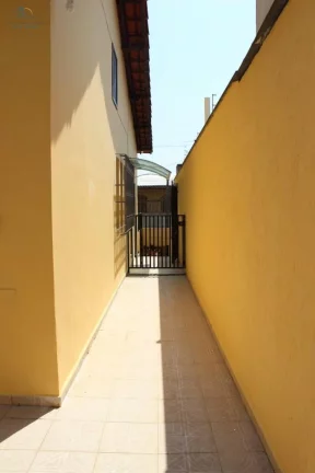 Imagem Casa em São Miguel Paulista, São Paulo