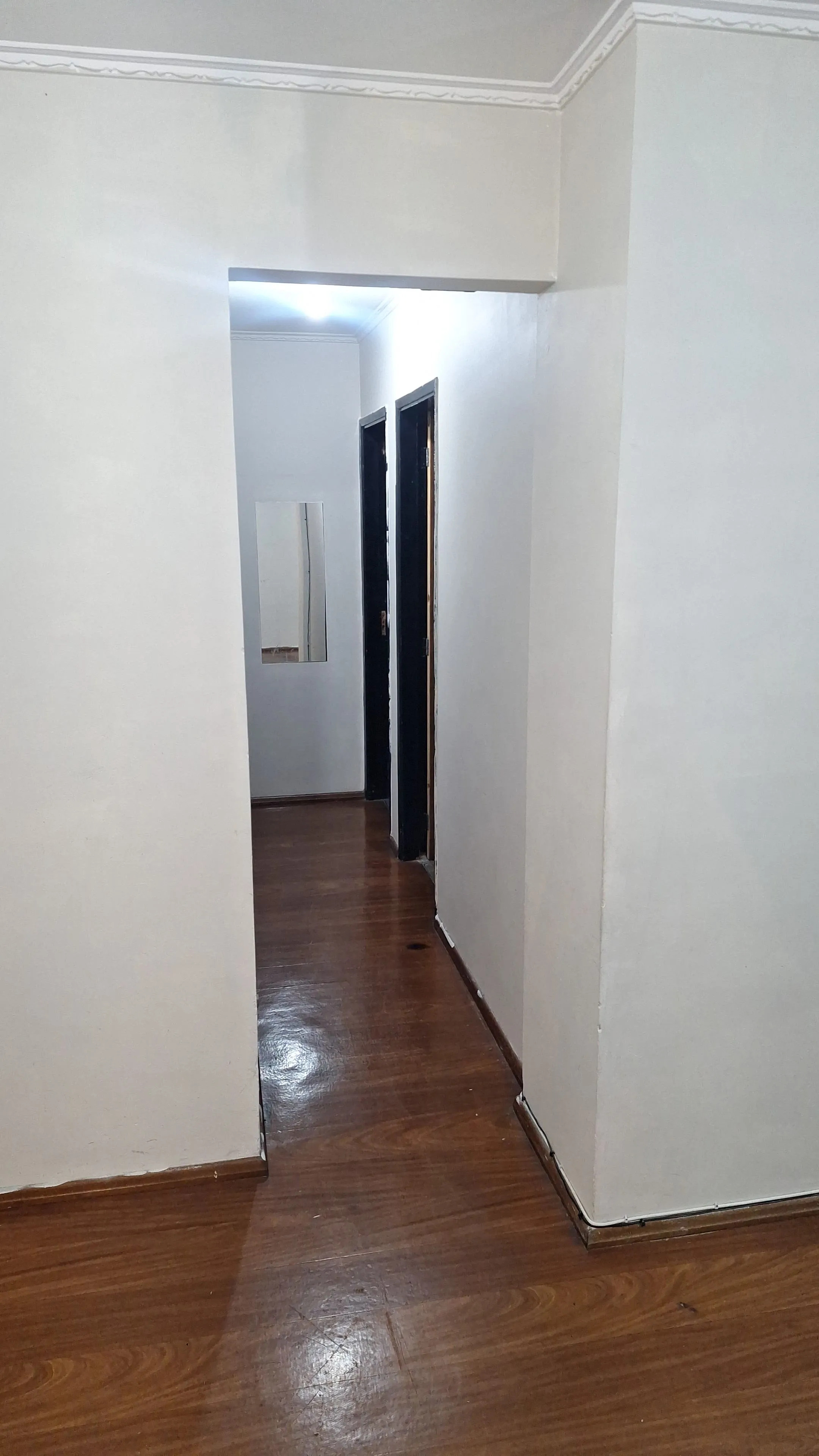 Imagem TROCA-PERMUTA APTO DE 02 DORMIRÓRIOS NO RESIDENCIAL INGAÍ!