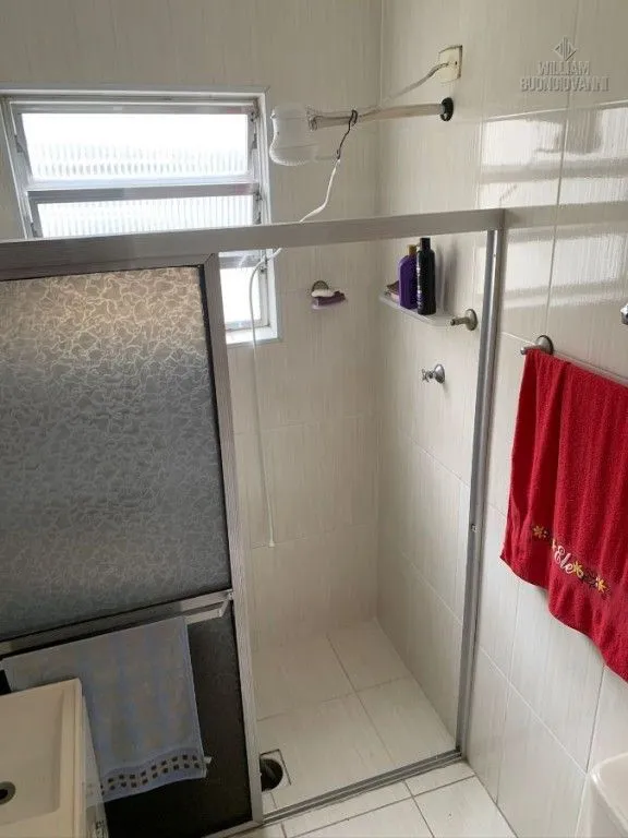 Imagem Apartamento 2 quartos - Bairro Ocian - Vista Mar