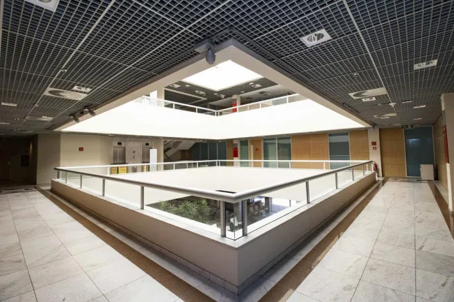 Imagem Imóvel Comercial à Venda ou Locação, 7.705 m² em Cabula VI - Salvador