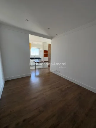Imagem Apartamento no EdifÃ­cio Brest, ideal para quem busca praticidade, conforto e uma Ã³tima localizaÃ§Ã...