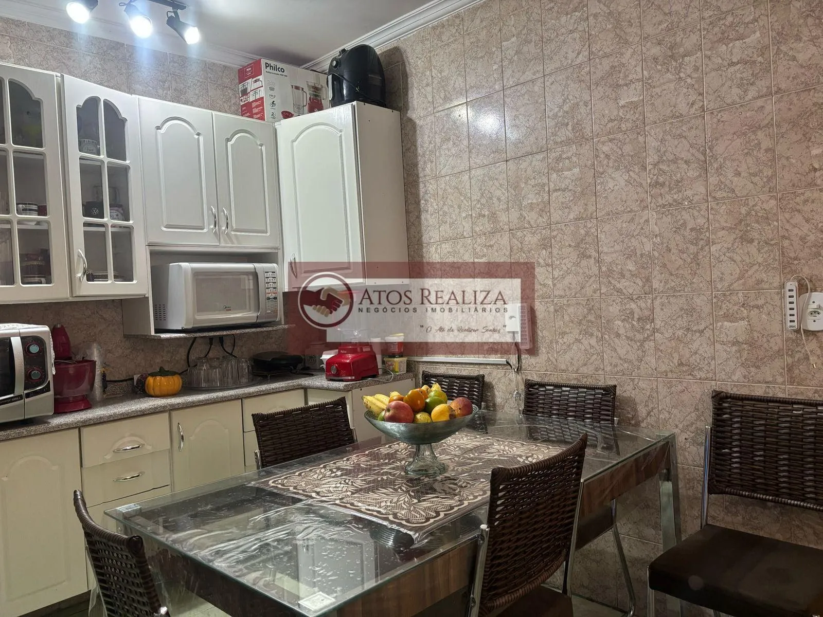 Imagem Casa para Alugar na Cidade Dutra SP, 4 Dorms, 120m², R$1900