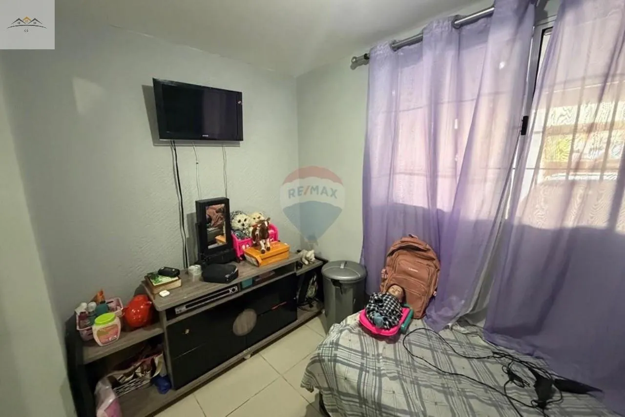 Imagem CASA RESIDENCIAL em Mauá - São Paulo, Jardim Itapark
