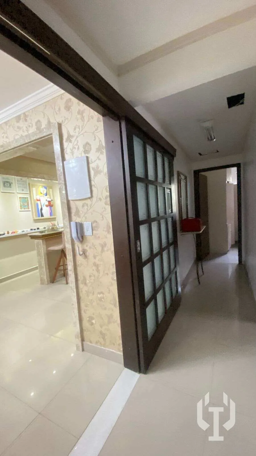 Imagem Apartamento para alugar, no São Conrado em Itapema, MEIA PRAIA, com 3 quartos, 100m2