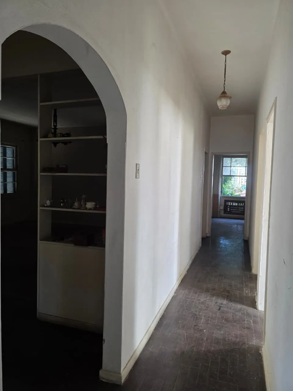 Imagem CASA/TERRENO NA DOM PEDRO II HIGIENÓPOLIS EM PORTO ALEGRE