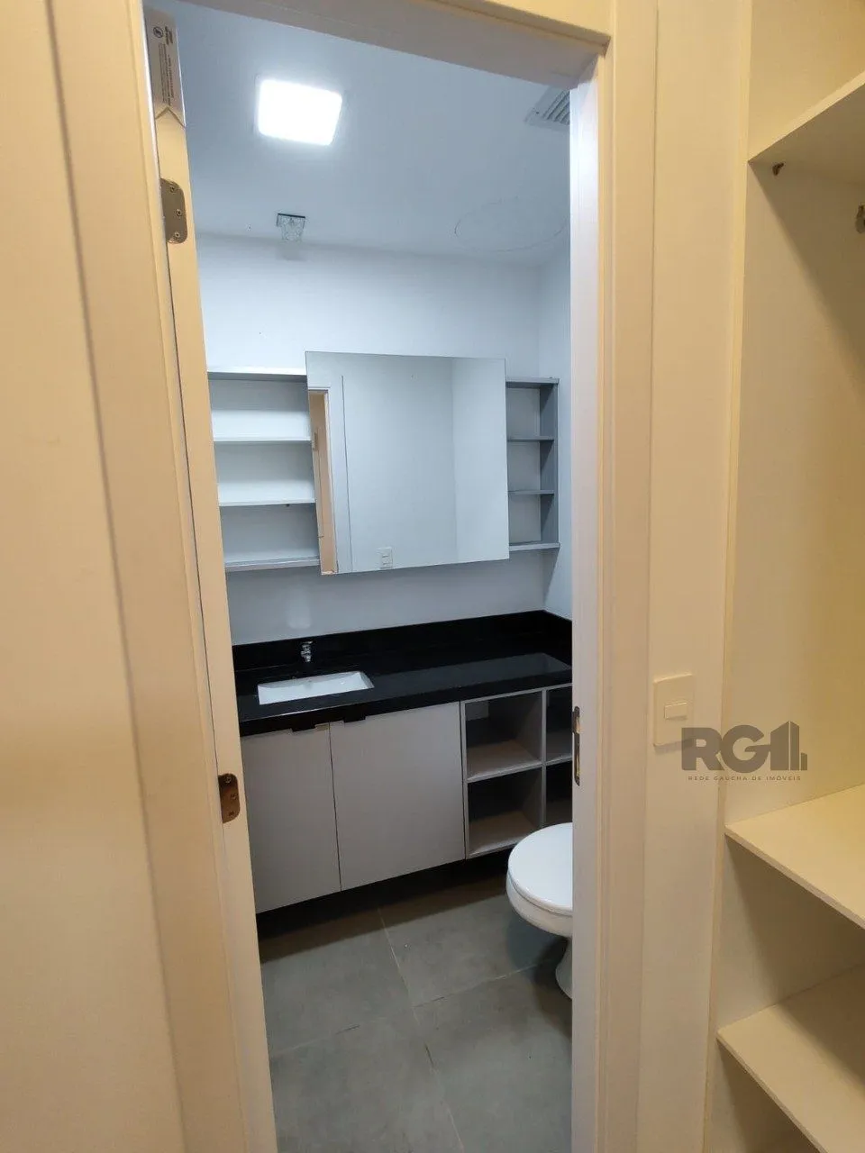 Imagem Loft no Maxplaza em Canoas