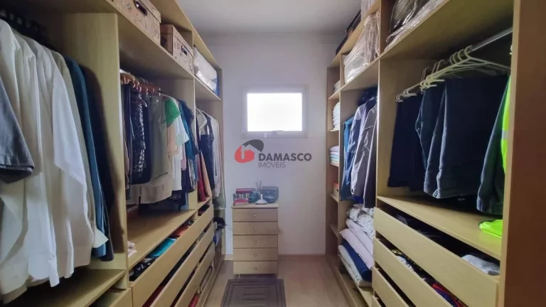 Imagem Casa à venda, Olímpico, São Caetano do Sul, SP