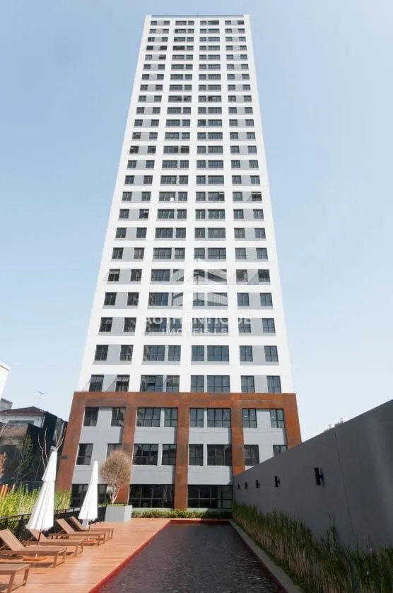 Imagem MAXHAUS MOOCA - Apartamento à venda no bairro Mooca - São Paulo/SP, Zona Leste